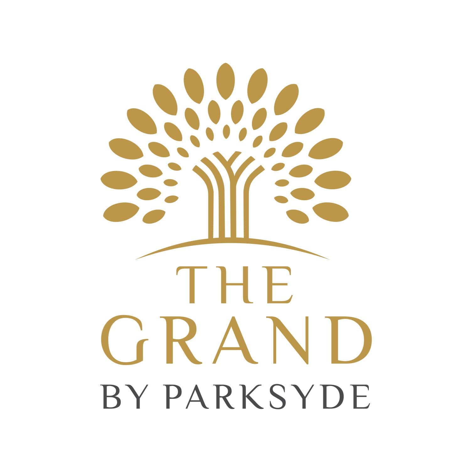 The Grand by Parksyde